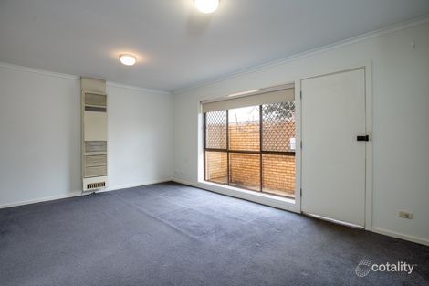 Property photo of 1/612 Prune Street Springdale Heights NSW 2641