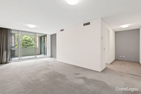 Property photo of 8/1 Day Street Chatswood NSW 2067