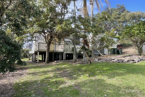 Property photo of 6 Home Street Hat Head NSW 2440