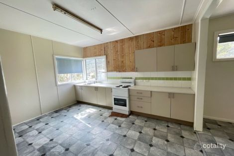 Property photo of 6 Home Street Hat Head NSW 2440