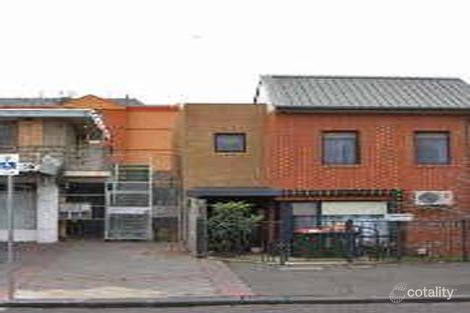 2/41 Melrose St, North Melbourne, VIC 3051