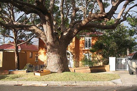 63 Beresford Rd, Bellevue Hill, NSW 2023