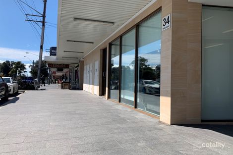 16/32-36 Princes Hwy, Sylvania, NSW 2224