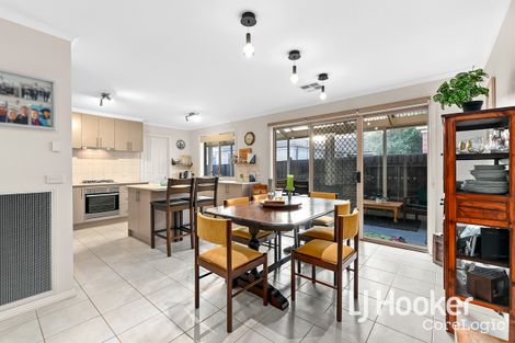 Property photo of 4 Bohemia Crescent Pakenham VIC 3810