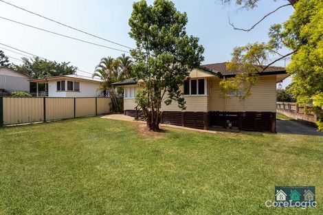 Property photo of 74 Amherst Street Acacia Ridge QLD 4110