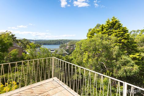 Property photo of 104 Arcadia Avenue Gymea Bay NSW 2227