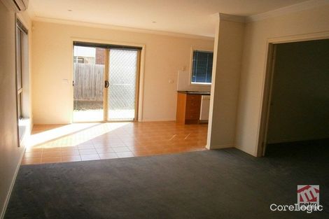 Property photo of 152 Virgilia Drive Hoppers Crossing VIC 3029
