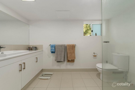 Property photo of 6 Shaw Street Bardon QLD 4065