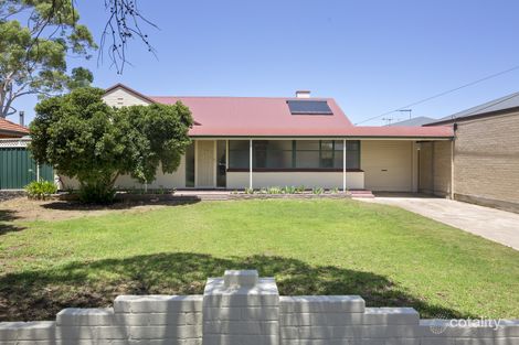 Property photo of 60 Norrie Avenue Clovelly Park SA 5042