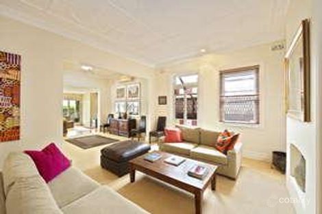 Property photo of 6 Earl Street Randwick NSW 2031