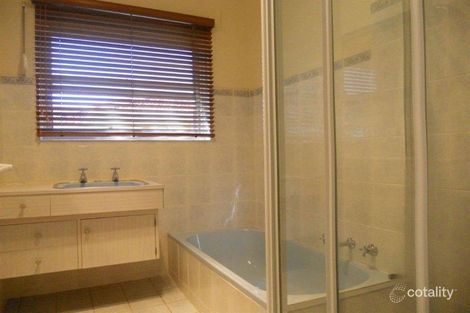Property photo of 84 Newland Avenue Marino SA 5049