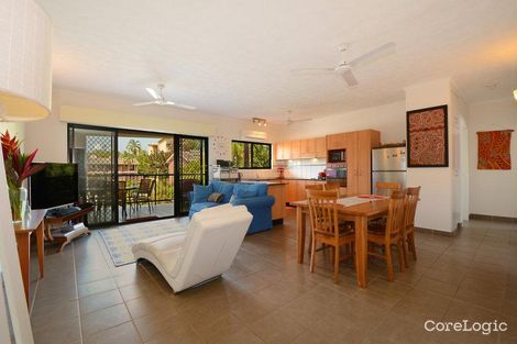 Property photo of 1/9 Drysdale Street Parap NT 0820