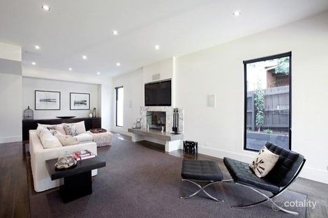 Property photo of 39 Webster Street Camberwell VIC 3124