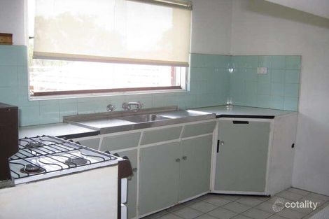 Property photo of 7 Canyon Road Baulkham Hills NSW 2153