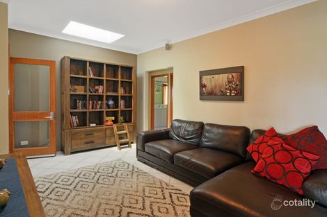 Property photo of 52C Bennett Place Worrigee NSW 2540