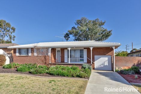 Property photo of 4 Burindi Avenue Hillvue NSW 2340