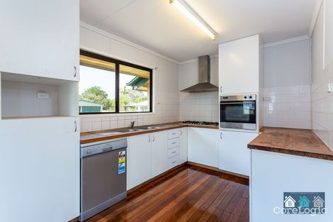 Property photo of 74 Amherst Street Acacia Ridge QLD 4110