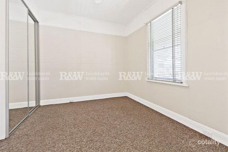 Property photo of 6 Whiting Street Leichhardt NSW 2040