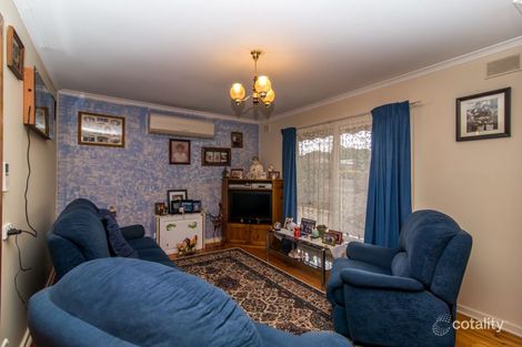 Property photo of 25 Anselm Street Christie Downs SA 5164