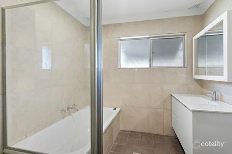 Property photo of 20 Glenlake Avenue Toukley NSW 2263