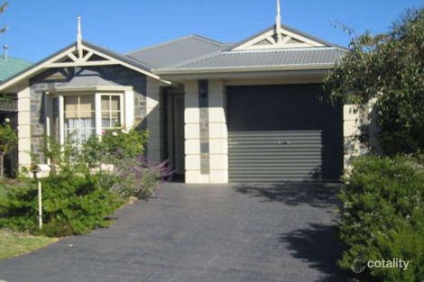 Property photo of 7 Cawrse Avenue Wynn Vale SA 5127