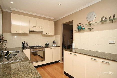 Property photo of 24 Holstein Close Emu Heights NSW 2750