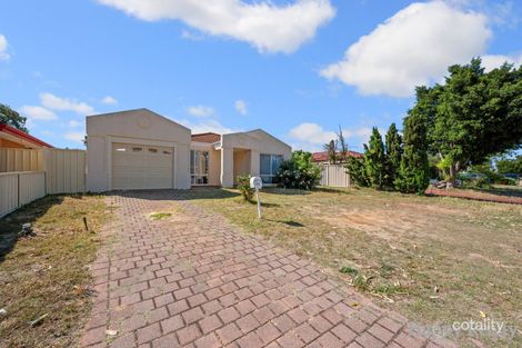 Property photo of 14 Phoenix Drive Kenwick WA 6107