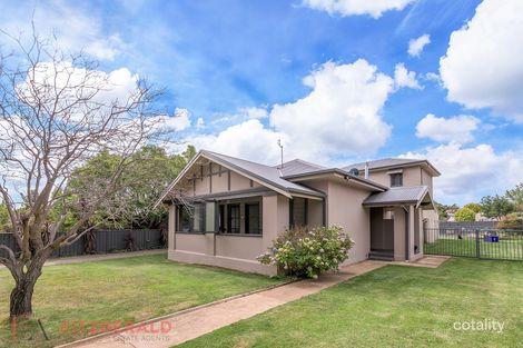 Property photo of 61 Dalton Street Orange NSW 2800
