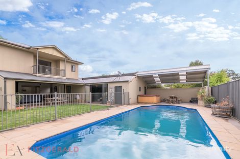 Property photo of 61 Dalton Street Orange NSW 2800
