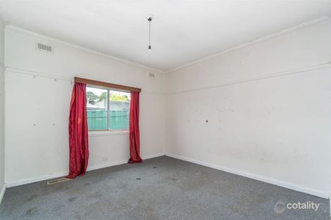 Property photo of 24 Central Avenue Newborough VIC 3825