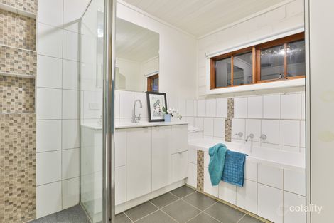 299 Tenth St, Mildura, VIC 3500