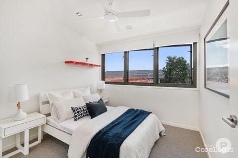 Property photo of 7 Wright Street Balmoral QLD 4171