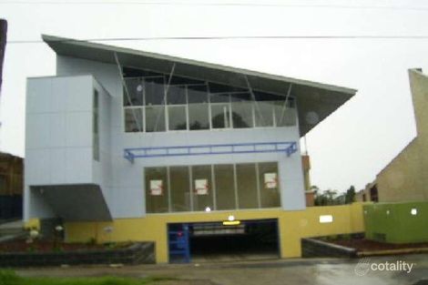 251 Old Northern Rd, Castle Hill, NSW 2154