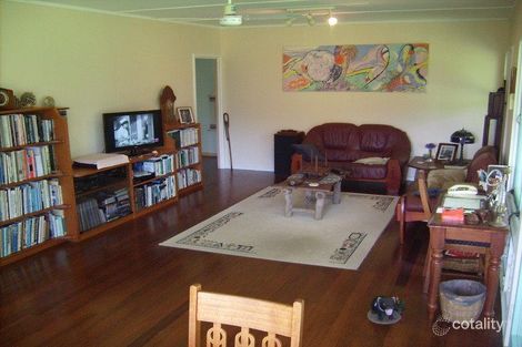 Property photo of 46 McDougall Road Julatten QLD 4871