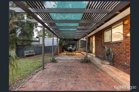 Property photo of 4 Blyth Street Happy Valley SA 5159