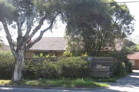 89 Springvale Rd, Nunawading, VIC 3131