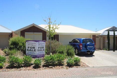 7 Nenke Lane, Freeling, SA 5372