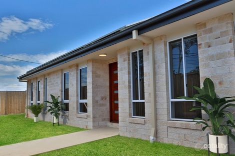 16 Maud St, Birkdale, QLD 4159