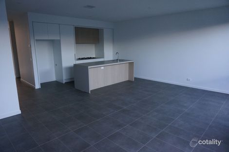 Property photo of 47 Wireless Drive Aintree VIC 3336