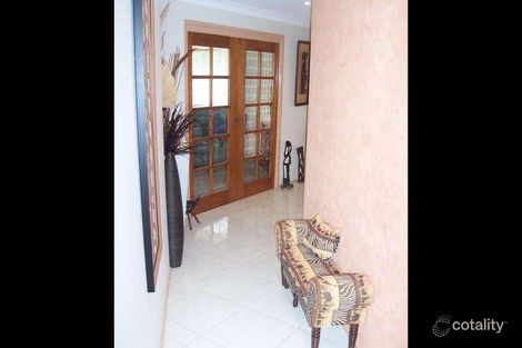Property photo of 7 Camden Way Watanobbi NSW 2259