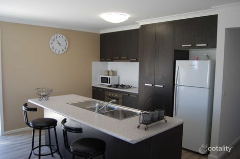 Property photo of 12 Vanguard Street Yarrawonga VIC 3730