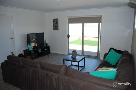 Property photo of 12 Vanguard Street Yarrawonga VIC 3730