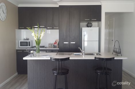Property photo of 12 Vanguard Street Yarrawonga VIC 3730