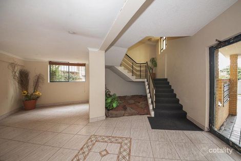 Property photo of 9/3 Waverley Crescent Bondi Junction NSW 2022