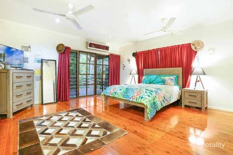 Property photo of 45 Dreamtime Drive McMinns Lagoon NT 0822