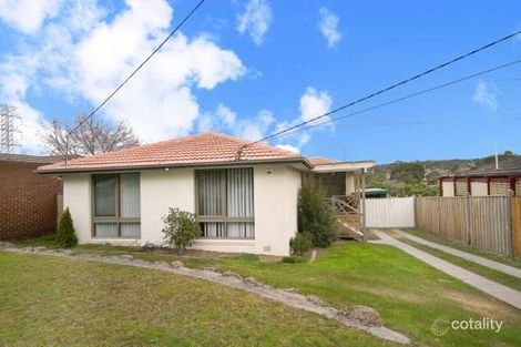 8 Warralong Ave, Greensborough, VIC 3088
