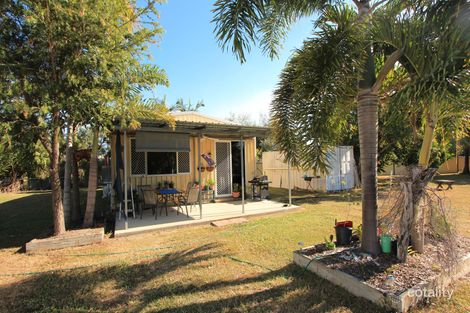 8 Twist Ct, Balgal Beach, QLD 4816