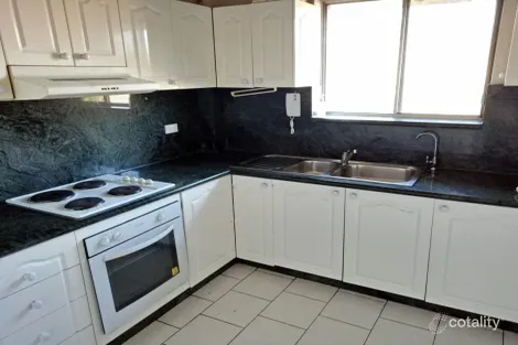 10/33 Bowden St, Harris Park, NSW 2150