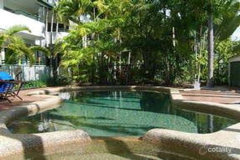 Property photo of 14/101-105 Wattle Street Yorkeys Knob QLD 4878