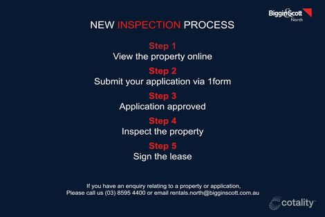 Property photo of 32 Serenity Way South Morang VIC 3752
